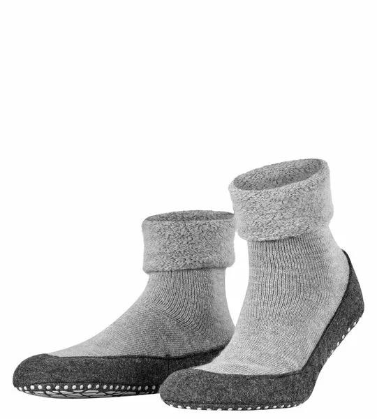 Falke Falke Cosyshoe So Cp