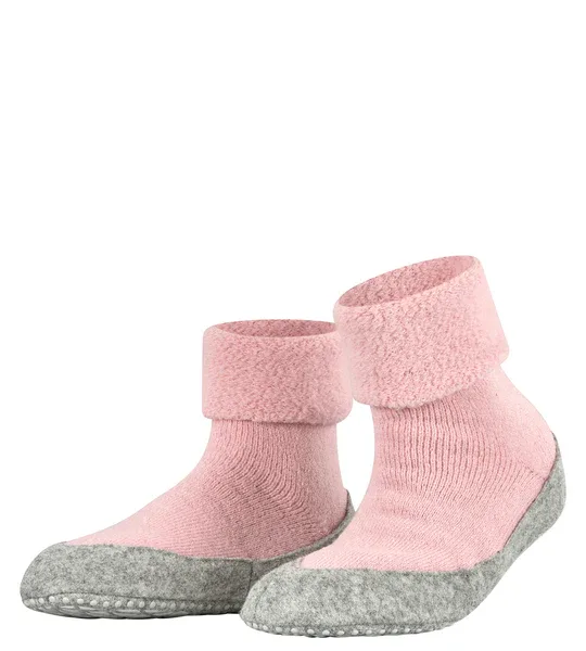 Falke Falke Cosyshoe So Cp