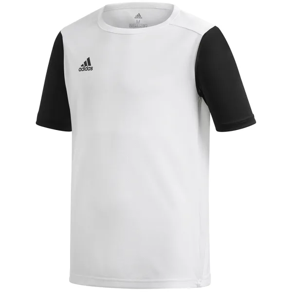 Adidas Vellesan Gym Shirt 24/25 & 25/26