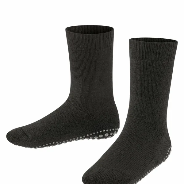 Falke Falke Catspads So Cp