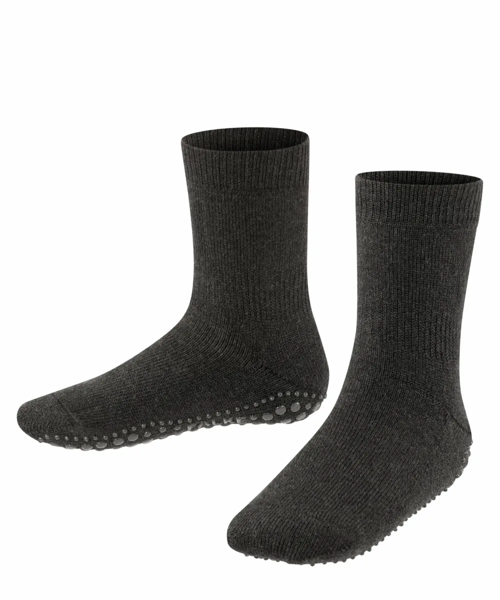 Falke Falke Catspads So Cp