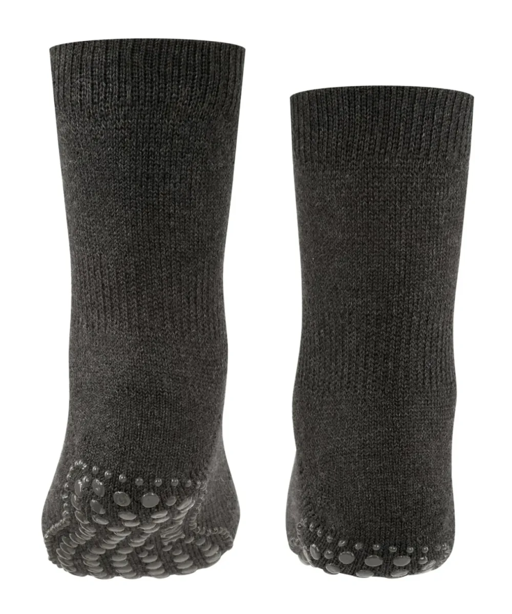 Falke Falke Catspads So Cp - Afbeelding 2