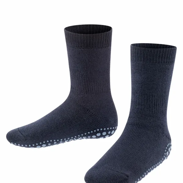 Falke Falke Catspads So Cp