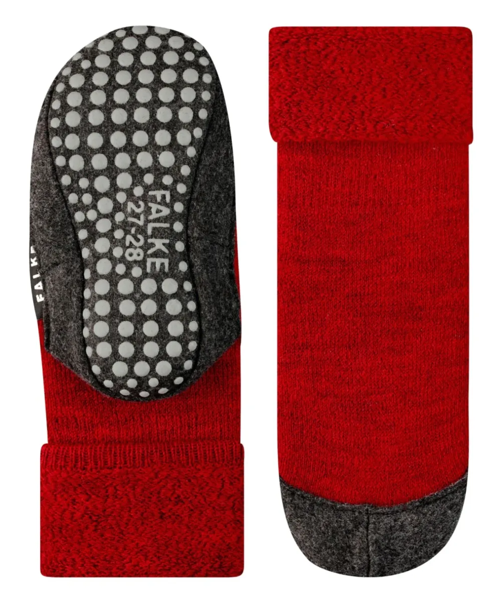 Falke Falke Cosyshoe So Cp - Afbeelding 4