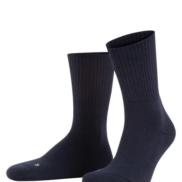 Falke Walkie Light Unisex Sokken