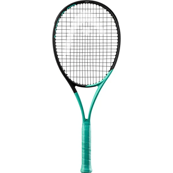 Head Boom Mp 2022