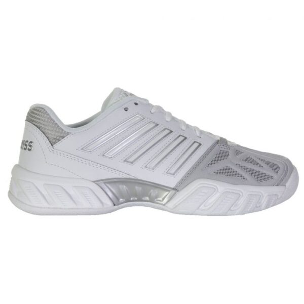 K-Swiss Bigshot Light 3 Carpet