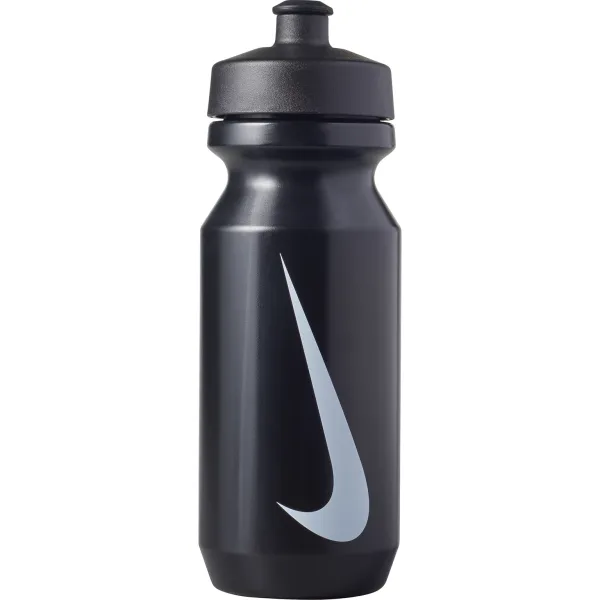 Nike Big Mouth Bottle 2.0 22 Oz