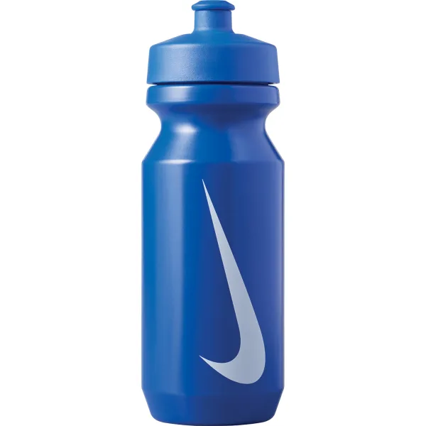 Nike Big Mouth Bottle 2.0 22 Oz