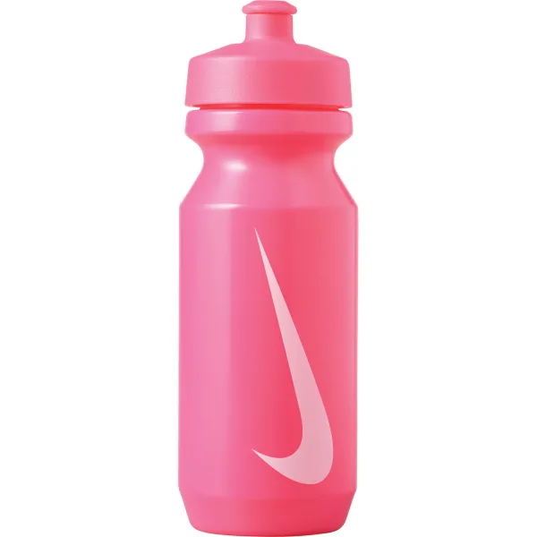 Nike Big Mouth Bottle 2.0 22 Oz