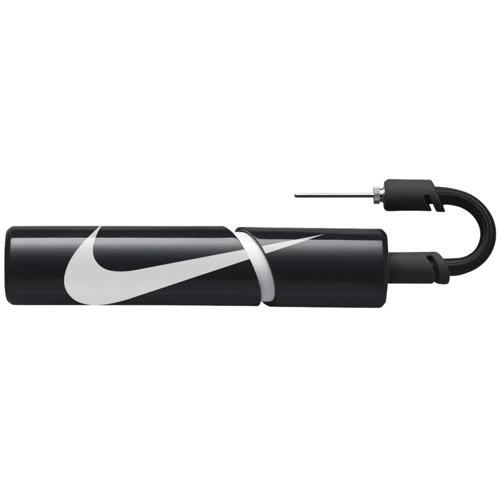 Nike Essential Ball Pump Intl