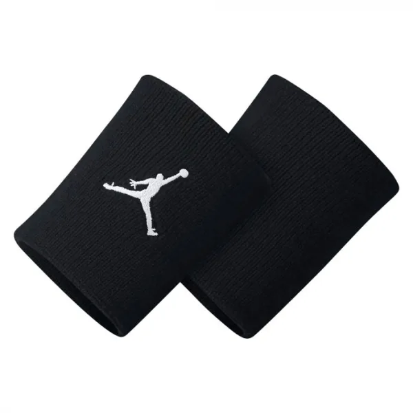 Nike Jordan Jumpman Wristbands 2 Pk