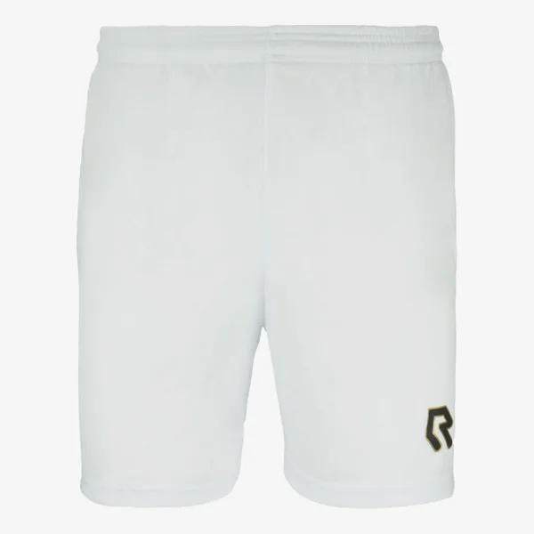 Robey Shorts Competitor