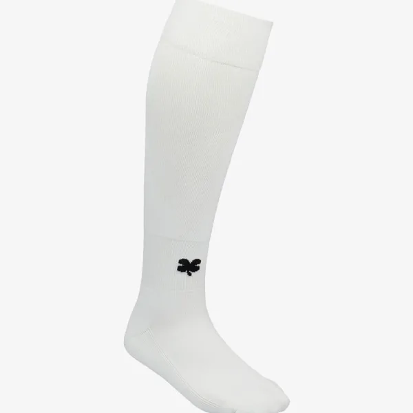 Robey Solid Socks