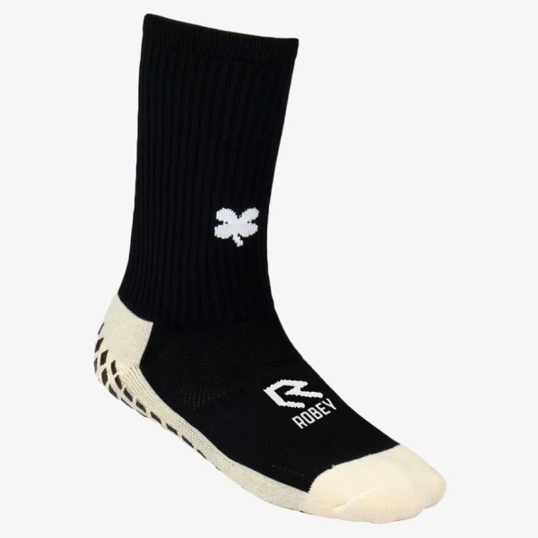 Robey Grip Socks