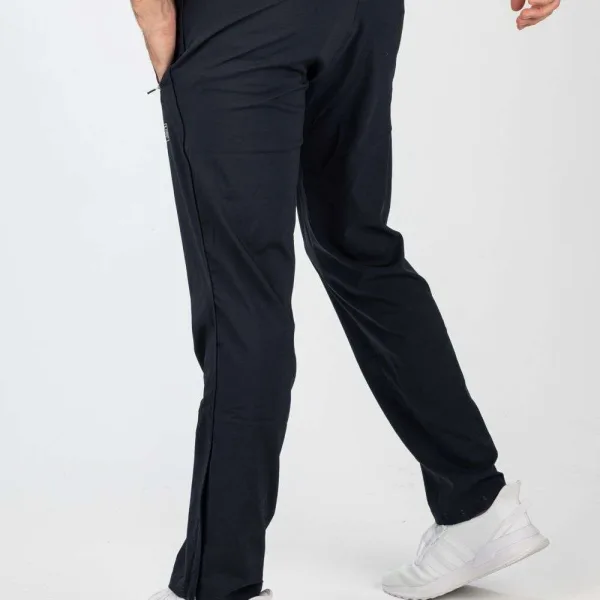 SJENG-JAMES-DARK-BLUE-2