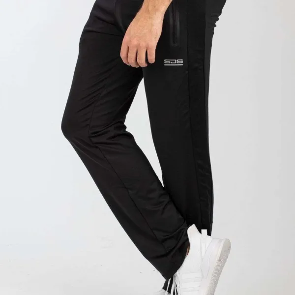 Sjeng Sports Ss Matt Pant