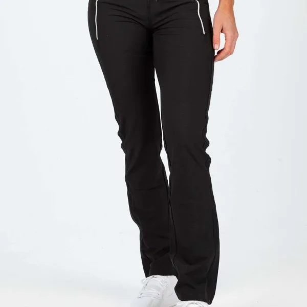 Sjeng Sports Paris Minus