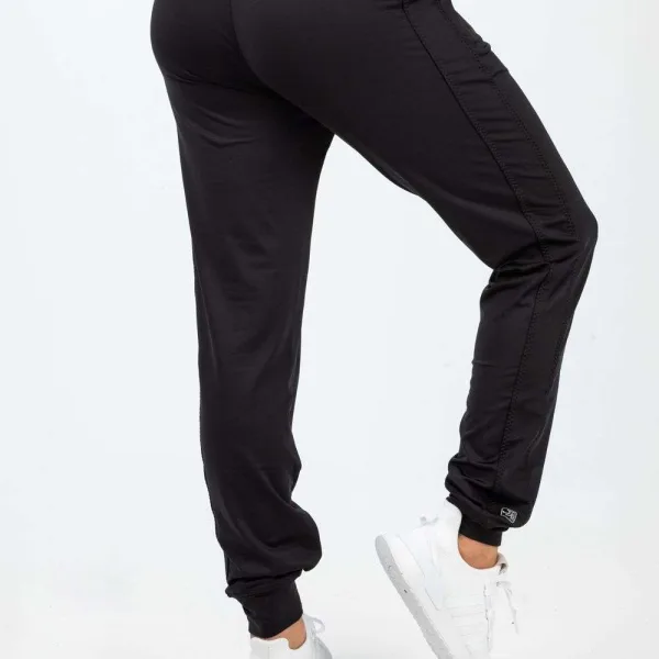 SJENG-PLYNN-BLACK-2