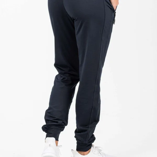 SJENG-PLYNN-DARK-BLUE-2