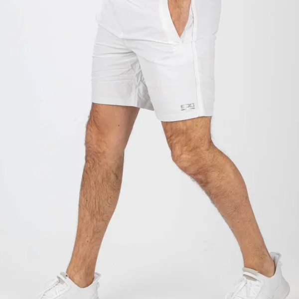 Sjeng Sports Short