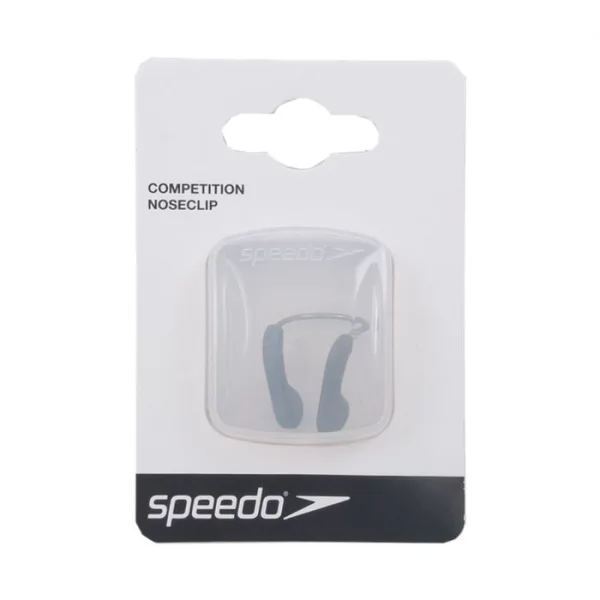 Speedo Compet (Tpr) Gre/Blu P12