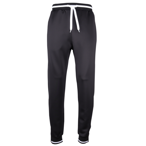 The Indian Maharadja Men Knitted Pant Im