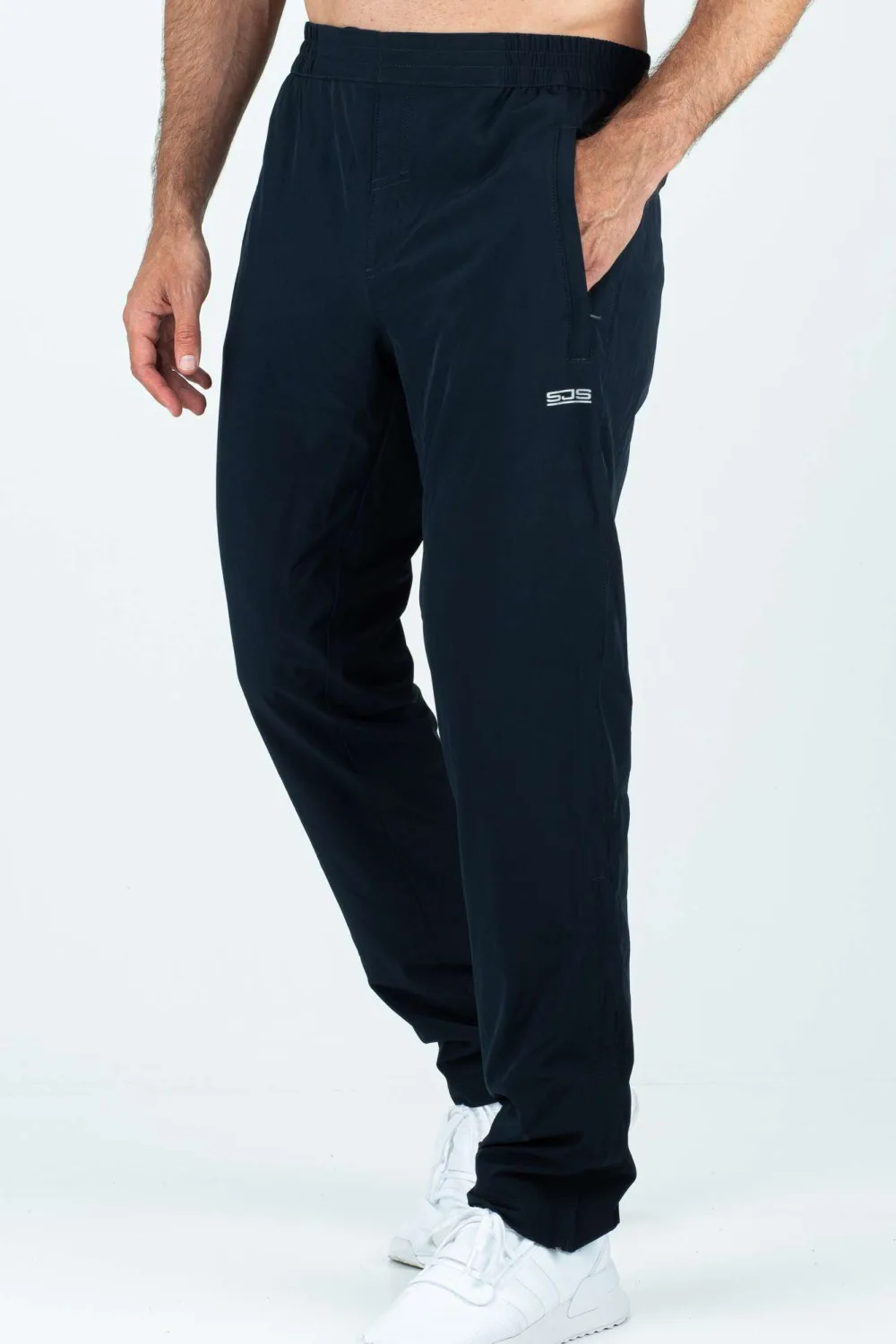 Sjeng Sports Men Pant