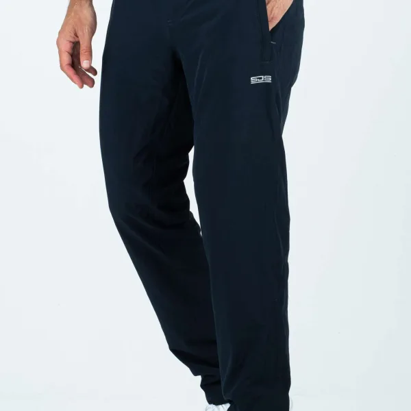 Sjeng Sports Men Pant