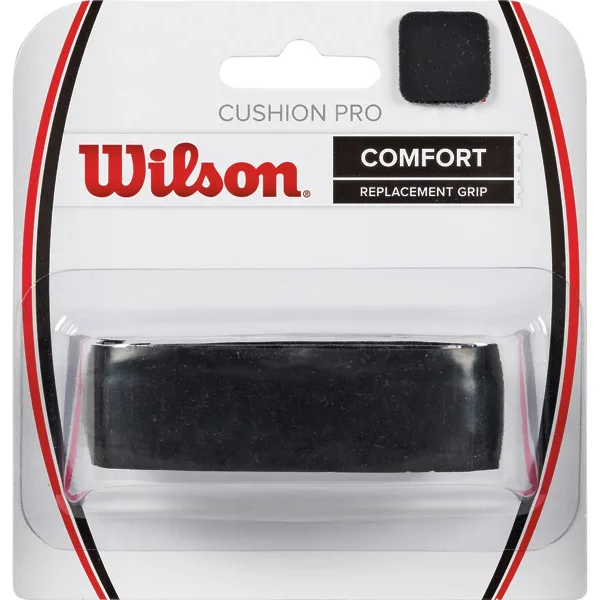 Wilson Cushion Pro Repl Grip