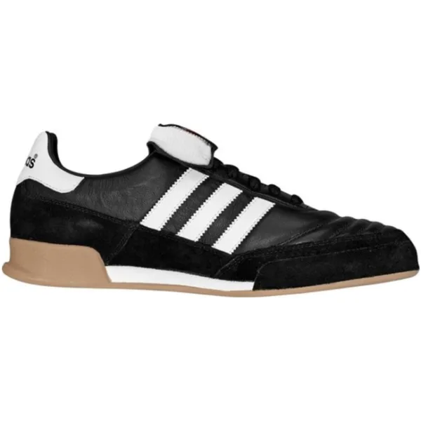 Adidas Mundial Goal