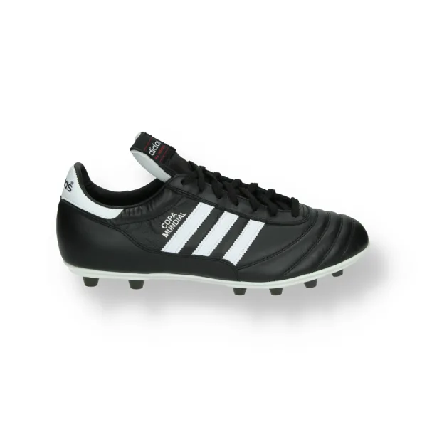 Adidas Copa Mundial