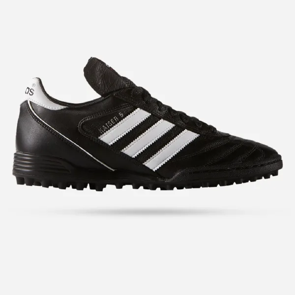 Adidas Kaiser 5 Team
