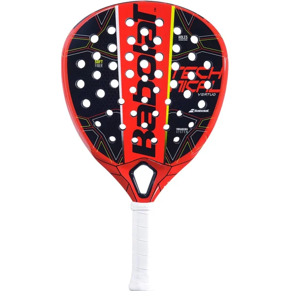 Babolat Tech Vertuo