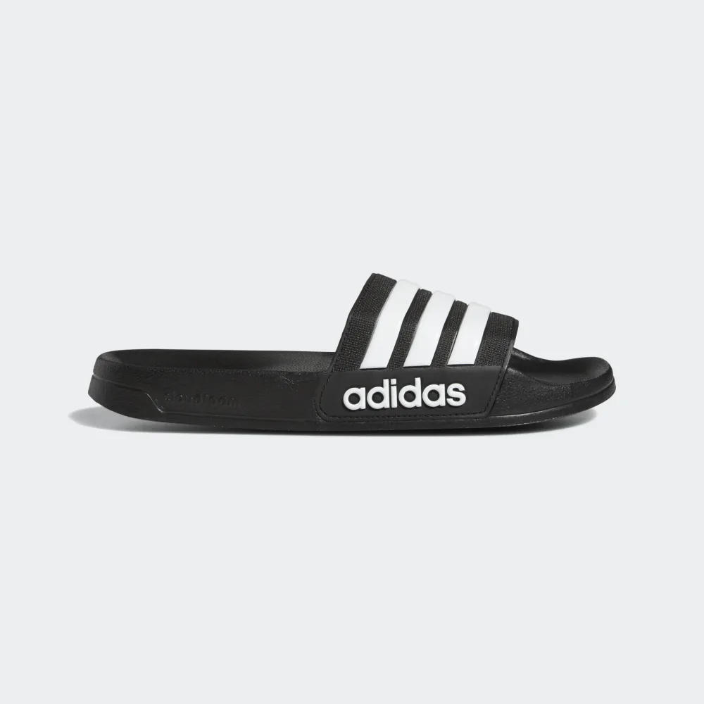 Adidas Adilette Shower