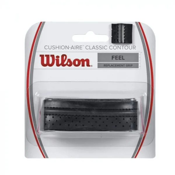 Wilson Cusshion-Aire Classic Contour