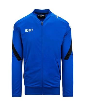 Robey Counter Jacket