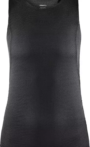 Craft Pro Dry Nanoweight Sl W