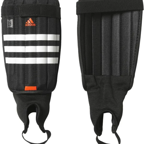 Adidas Evertomic