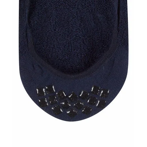 Falke Falke Cool Kick In - Afbeelding 3