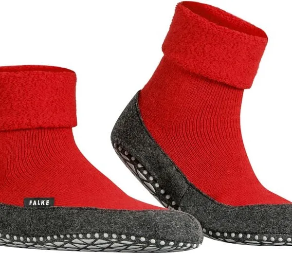 Falke Falke Cosyshoe So Cp