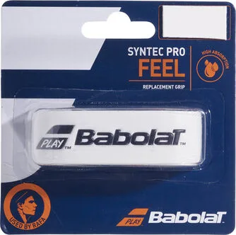Babolat Syntec Pro X 1