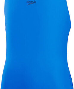 Speedo Eco+ Medalist Blu
