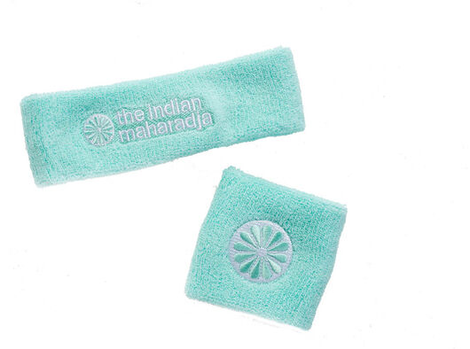Indian Maharadja Polsband Mint