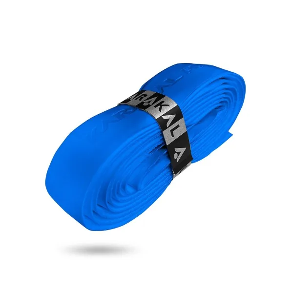 Karakal Pu Super Hockeygrip Xl
