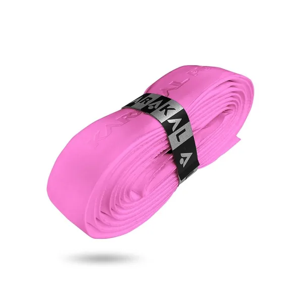 Karakal Pu Super Hockeygrip Xl