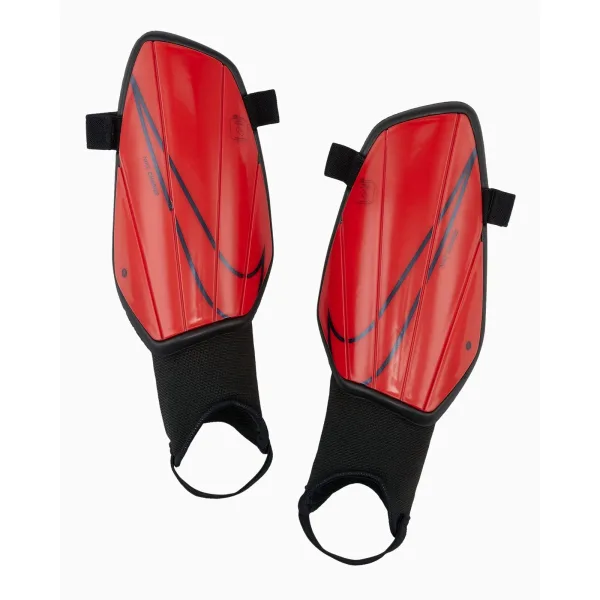 Nike Nike Charge Soccer Shin Guards