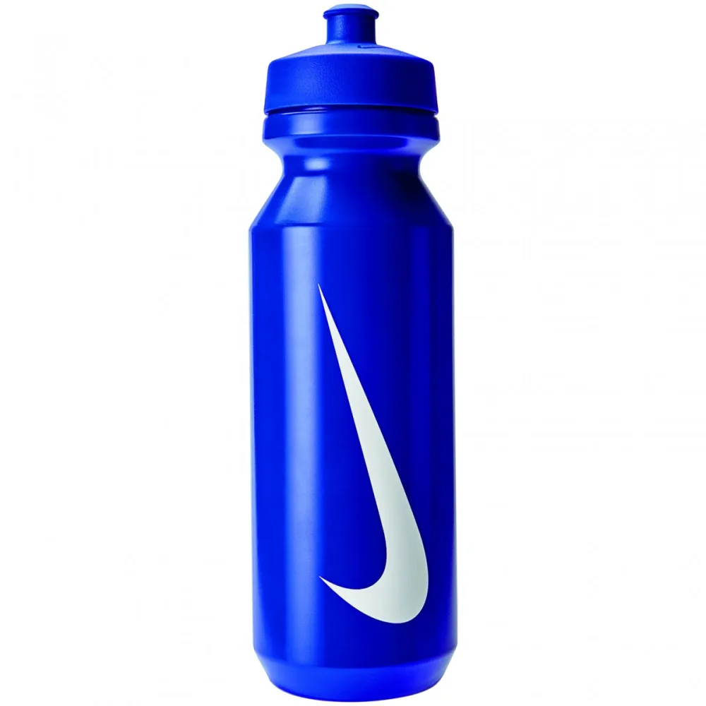 Nike Big Mouth Bottle 2.0 32 Oz