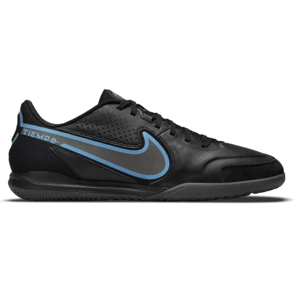Nike Nike Tiempo Legend 9 Academy Ic Ind