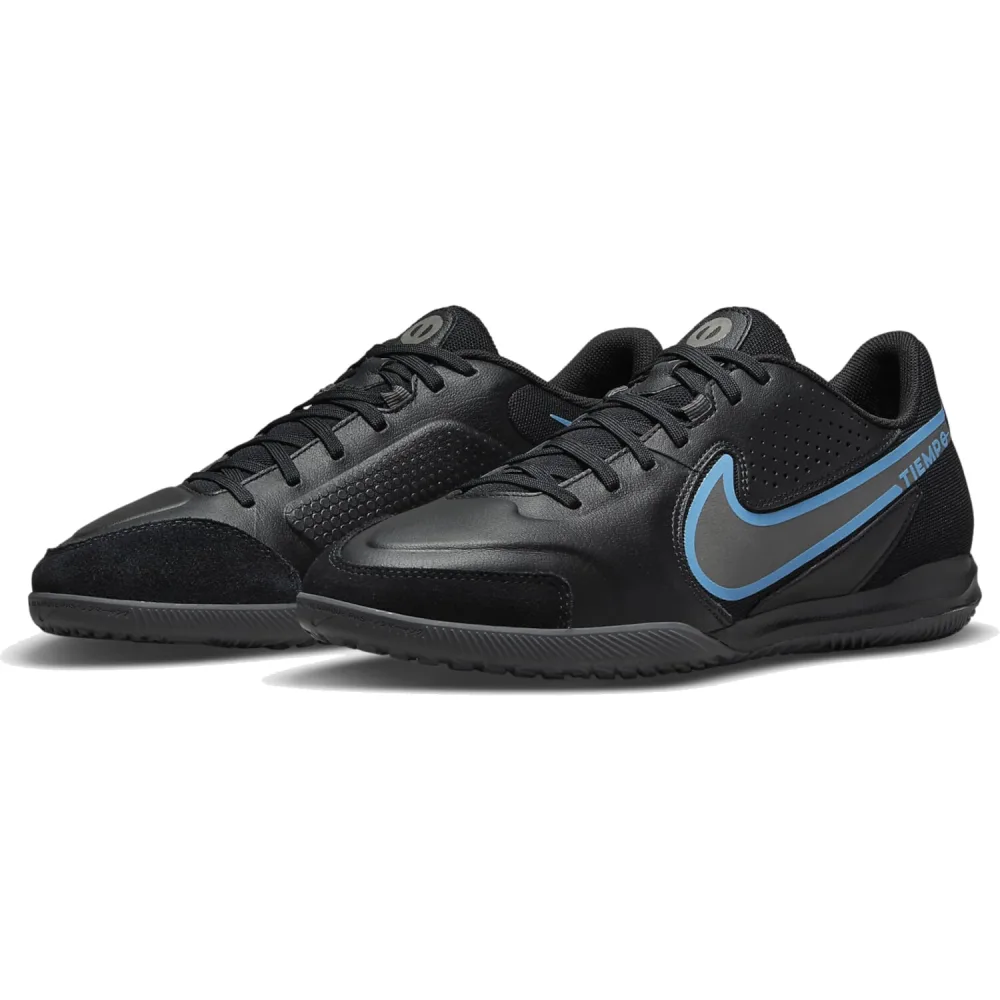 Nike Nike Tiempo Legend 9 Academy Ic Ind - Afbeelding 3